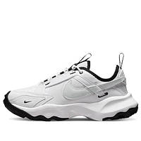 Кроссовки женские Nike Tc 7900 (DR7851-100) 38.5 Белый TE, код: 8452646