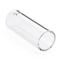 Слайдер Dunlop Glass Slide 210 AG, код: 6555285