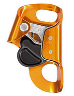 Зажим Petzl Croll (1052-B16BAA) BK, код: 7413722