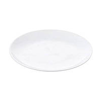 Тарелка WILMAX десертная круглая 20 см 991013 WL LW, код: 8190754