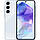 Смартфон Samsung Galaxy A55 5G 8/256GB Awesome Iceblue EU, фото 3