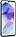 Смартфон Samsung Galaxy A55 5G 8/256GB Awesome Iceblue EU, фото 4