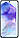 Смартфон Samsung Galaxy A55 5G 8/256GB Awesome Iceblue EU, фото 5
