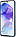Смартфон Samsung Galaxy A55 5G 8/256GB Awesome Iceblue EU, фото 6