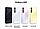 Смартфон Samsung Galaxy A55 5G 8/256GB Awesome Iceblue EU, фото 10