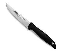 Нож кухонный 130 мм Menorca Arcos (145100) EV, код: 7888317