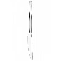 Набор столовых ножей Ringel Scorpius 4 предмета (RG-3115-4 1) QT, код: 8179183