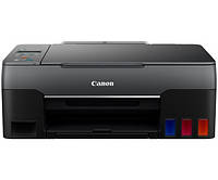 МФУ Canon PIXMA G2460 (4466C009) GT, код: 7927948