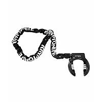 Велозамок Kryptonite Ring Lock 5,5x1200mm (1081-KR.002291) z114-2024