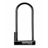 Велозамок Kryptonite U-Lock Keepers 12 LS (1081-KR.004202) z114-2024