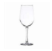Набор бокалов для вина Arcoroc Vina 260 мл 6 шт L1967 QT, код: 8332498