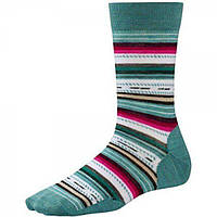 Шкарпетки Smart Wool Wm's Margarita Canton Heather S (1033-SW SW717.548-S) BM, код: 6604699
