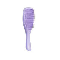 Щетка для вьющихся волос Tangle Teezer The Wet Detangler Naturally Curly Lilac IN, код: 8290067