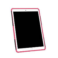 Чехол Armor Case для Apple iPad Pro 10.5 iPad Air 2017 Rose UP, код: 7409971