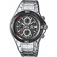 Часы Casio EDIFICE EF-520SP-1AVER NB, код: 8320007