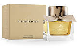 Burberry My Burberry парфумована вода 90 ml. (Берберрі Май Берберрі), фото 10
