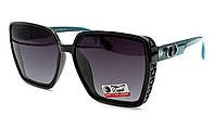 Солнцезащитные очки женские Polar Eagle 07233-c5 Фиолетовый XN, код: 7924391