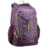 Рюкзак Deuter Ypsilon 3831019 Plum (1052-3831019 5028) GG, код: 6604865