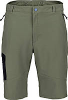 Шорти чоловічі Шорти Columbia Triple Canyon Shorts Khaki (AO1291-365) Отличное качество