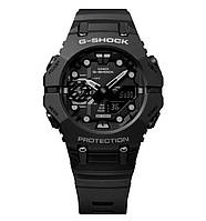 Часы Casio G-SHOCK GA-B001-1A QT, код: 8321389