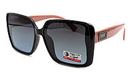 Солнцезащитные очки женские Polar Eagle 07181-c5 Серый SC, код: 7924322