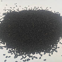 Семена Черного тмина Карпаты 50 грамм UL, код: 6932791