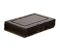 Коробка Azura Safina Lure Box Wobbler S (SM-WS) QT, код: 7713566