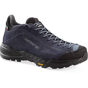 Кросівки Zamberlan 335 Circe GTX Low: продаж, ціна у Запоріжжі та Україні. Купити Тактичне взуття Zamberlan у Кросівки Zamberlan 335 Circe GTX Low: продаж, ціна у Запоріжжі та Україні. Купити Тактичне взуття Zamberlan у