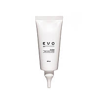 Пилинг для кожи головы EVO derm 100 мл SN, код: 8154400