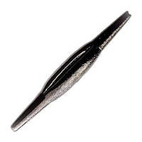 Грузило Decoy Tobicalo Sinker CS-1B 1.8g 3 шт уп (1013-1562.03.79) UL, код: 7694015