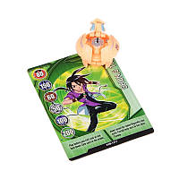 Бакуган Na-Na Bakugan Разноцветный NB, код: 7251046