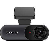 Видеорегистратор DDPai N3 GPS Dash Cam QT, код: 6754088