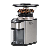 Жерновая кофемолка Camry CR 4443 ML, код: 8037626
