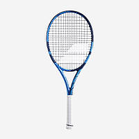 Теннисная ракетка Babolat Pure Drive Lite 2021 101443 136 XN, код: 8221557