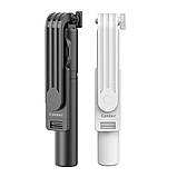 Monopod Tripod (0.80m) — Earldom ET-ZP25, фото 4