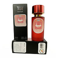 Парфюм Paco Rabanne Olympea Legend - Tester 58ml TR, код: 8241315