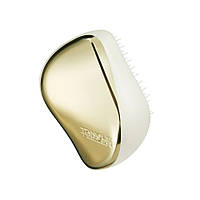 Расческа для волос Tangle Teezer Compact Styler золото IN, код: 8290224