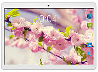 Планшет Hoozo X1001 Full HD 32Gb LTE Silver UT, код: 2729232