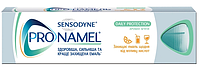 Зубная паста Sensodyne ProNamel Daily Protection (75мл.)