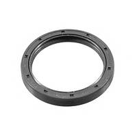 Сальник розподівала двигуна Форд Транзит 2.5 d/tdi/ 1986-2000, 894F6L270AC/ 894F6L270BA