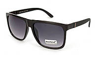 Солнцезащитные очки мужские Matrius M3045-C1 Синий KB, код: 7917783