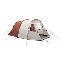 Палатка Easy Camp Huntsville 500 (1046-120340) KM, код: 6859175