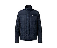 Куртка TCM Tchibo T1700613625 XL Темно-синий DH, код: 8330461