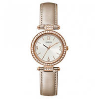 Часы Guess GW0116L1 QT, код: 8320049