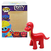 Фигурка Mic Poppy Playtime Broh маленький (HVPOP) MP, код: 7663629