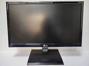 Монітор LG Flatron E2060S (Б.В.)