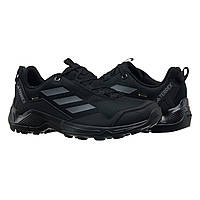 Кросівки чоловічі Adidas Terrex Eastrail Gtx M (ID7845) 44 Чорний TT, код: 8452832