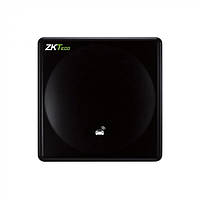 UHF считыватель ZKTeco UHF 6E Pro PR, код: 7407671