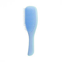 Расческа для волос Tangle Teezer The Wet Detangler голубой NX, код: 8290145