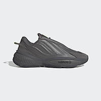 Кроссовки мужские Adidas Originals Ozrah (GX3239) 41 Черный OB, код: 7618795